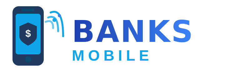 Banks Mobile – Digital Banking Comparisons